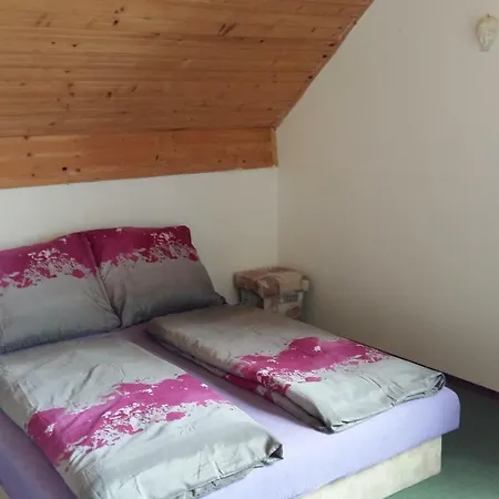Haus Willi