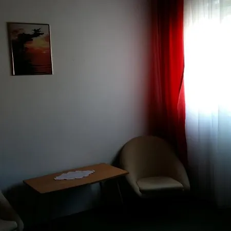 Haus Willi